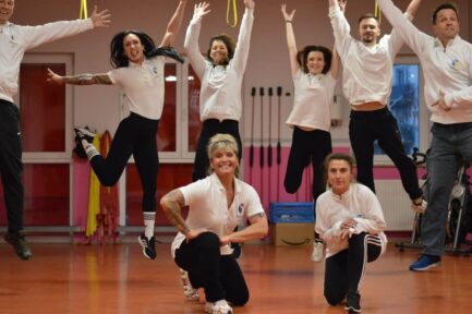 rundum-fit-freital-1