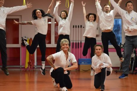 rundum-fit-freital-1