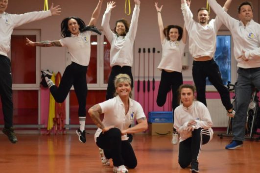 rundum-fit-freital-1