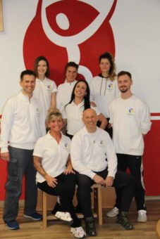 rundum-fit-freital-11