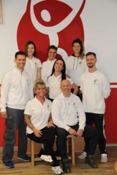 rundum-fit-freital-11