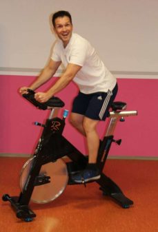 rundum-fit-freital-13