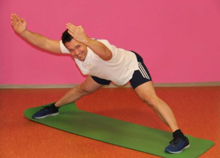 rundum-fit-freital-15