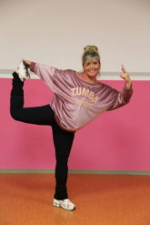 rundum-fit-freital-17