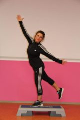 rundum-fit-freital-18