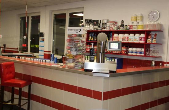 rundum-fit-freital-2