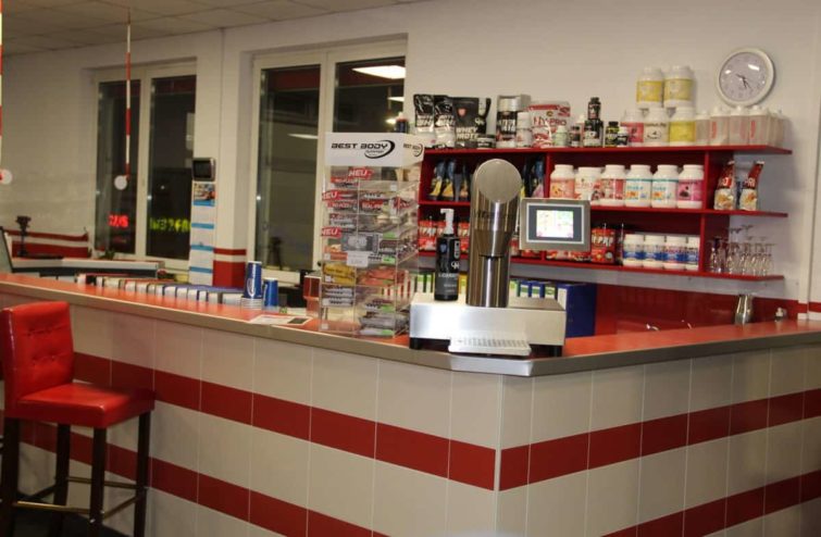 rundum-fit-freital-2