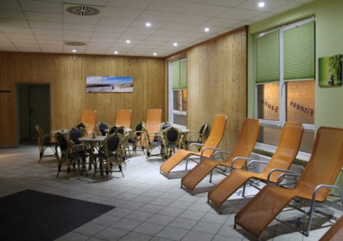 rundum-fit-freital-21