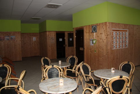 rundum-fit-freital-22