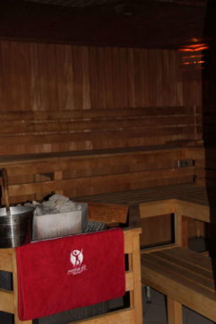 rundum-fit-freital-23