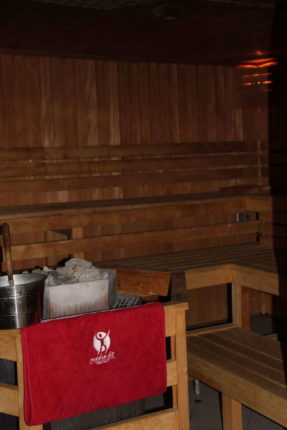 rundum-fit-freital-23