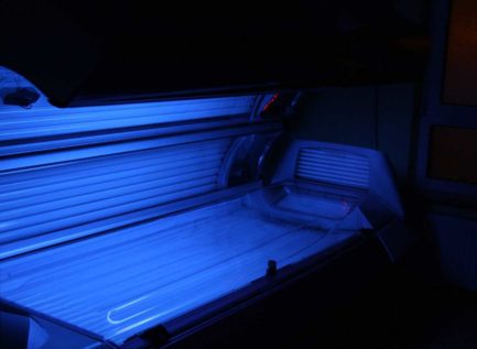 rundum-fit-freital-24