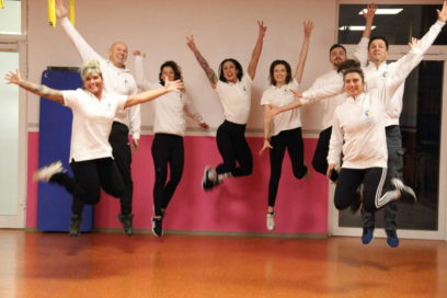 rundum-fit-freital-25