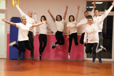 rundum-fit-freital-25