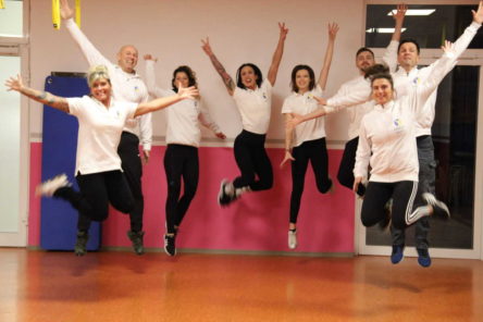 rundum-fit-freital-25