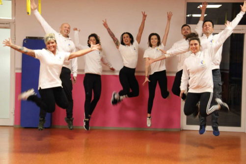 rundum-fit-freital-25