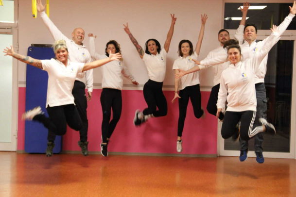 rundum-fit-freital-25