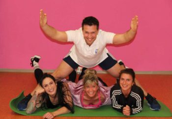 rundum-fit-freital-27