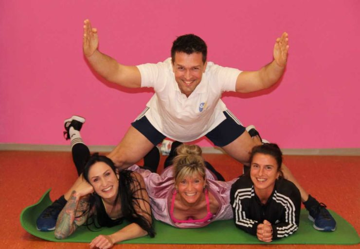 rundum-fit-freital-27