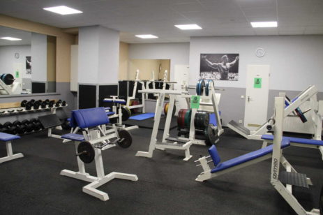 rundum-fit-freital-28