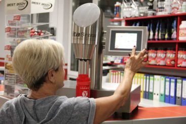 rundum-fit-freital-3