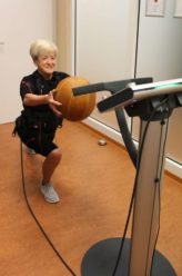 rundum-fit-freital-5