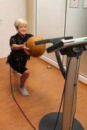 rundum-fit-freital-5