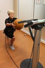 rundum-fit-freital-5