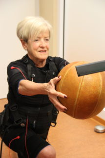 rundum-fit-freital-6