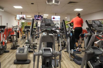 rundum-fit-freital-7