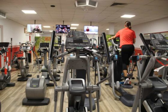 rundum-fit-freital-7