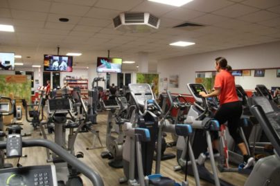 rundum-fit-freital-8