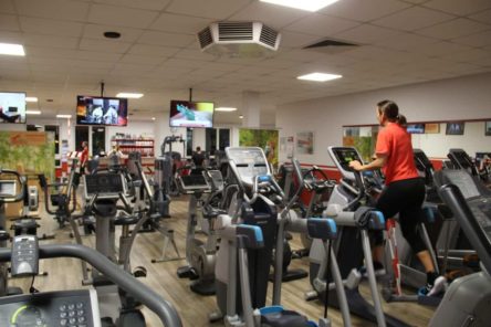 rundum-fit-freital-8