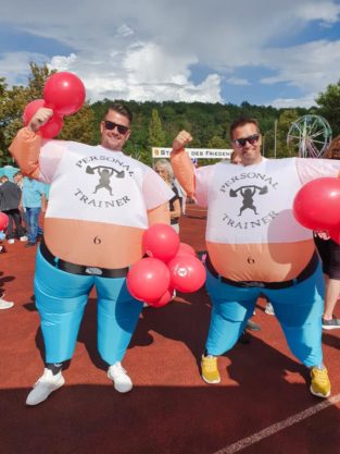 rundumfit-windbergfest-freital-2022-1