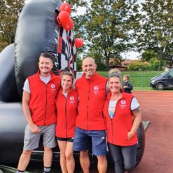 rundumfit-windbergfest-freital-2022-10