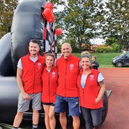 rundumfit-windbergfest-freital-2022-10