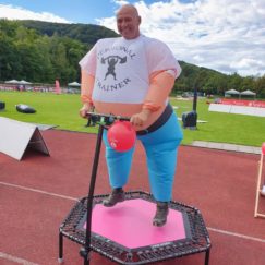 rundumfit-windbergfest-freital-2022-11