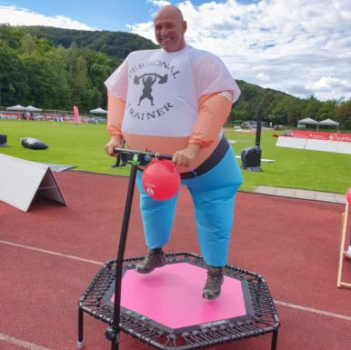 rundumfit-windbergfest-freital-2022-11