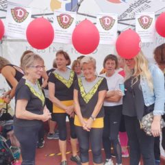 rundumfit-windbergfest-freital-2022-12