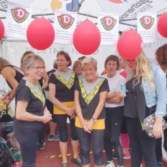 rundumfit-windbergfest-freital-2022-12