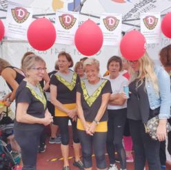 rundumfit-windbergfest-freital-2022-12