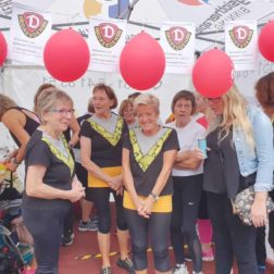 rundumfit-windbergfest-freital-2022-12