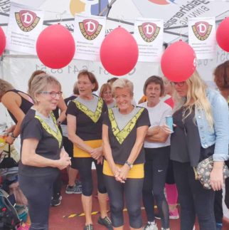 rundumfit-windbergfest-freital-2022-12