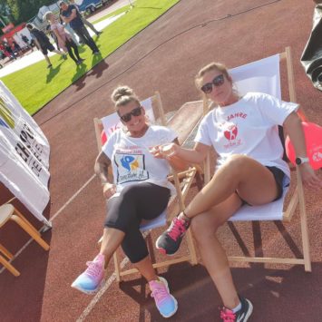 rundumfit-windbergfest-freital-2022-13