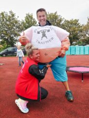 rundumfit-windbergfest-freital-2022-14