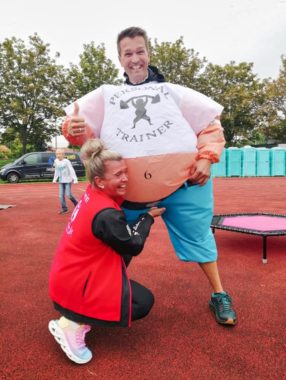 rundumfit-windbergfest-freital-2022-14