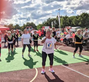 rundumfit-windbergfest-freital-2022-15