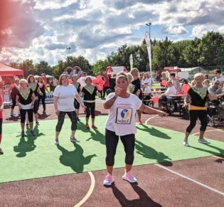 rundumfit-windbergfest-freital-2022-15