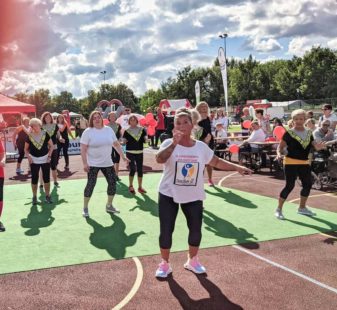 rundumfit-windbergfest-freital-2022-15