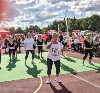 rundumfit-windbergfest-freital-2022-15